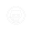 githubアイコン